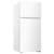 Fridge - HiSense 18 cu ft fridge 1 thumbnail