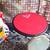 DW Drum Practice Pad Stand 3 thumbnail