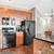 Spacious 2 Bedroom Loft! Walkable to Shopping & Dining! $1000 Off Rent 6 thumbnail