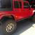 2012 Jeep Wrangler 9 thumbnail
