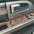 2015 Ford Expedition Platinum 4WD 10 thumbnail