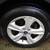 2016 Ford Escape*145,000 miles*Camera*Parking sensors*Keyless* 19 thumbnail