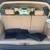 2004 Ford Expedition 4WD 12 thumbnail
