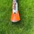 STIHL BGA 200 Professional Battery-Powered Blower 2 thumbnail