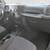 2016 Jeep Wrangler Willys Wheeler Call (279) 529-5781 18 thumbnail