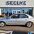 2003 Kia Optima SE V6 104k miles! 1 thumbnail