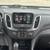 2018 CHEVROLET EQUINOX PREMIER 16 thumbnail