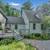 76 Glengarry Dr 18 thumbnail