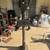 Drill press 6 thumbnail