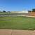Lawncare Services 5 thumbnail