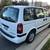 1997 CHEVROLET VENTURE PASSENGER LOW MILES ONLY HAS 64K MILES 7 thumbnail