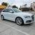 2014 Audi SQ5 Prestige 3 thumbnail
