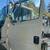 Freightliner doors 1 thumbnail