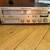 Vintage Marantz SR-2000 Receiver 1 thumbnail