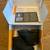 NEW Timberland Black Toddler Boots 1 thumbnail
