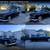 2023 Mercedes-Benz GLE 350  Only $1,008/mo! Easy Financing! 19 thumbnail