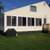 Large beachfront family cottage on the sandy beach at Colchester Point 14 thumbnail