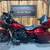 2018 Harley-Davidson Road Glide® Special Touring 6 thumbnail