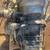 ★2000-2005 VOLKSWAGEN PASSAT  - AUTOMATIC TRANSMISSION -#MS4802★ 2 thumbnail