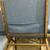 50 Blue Upholstered Commercial Chairs Available 5 thumbnail