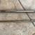 2 chrome-plated steel rods, 4' length 3 thumbnail