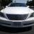 2008 Lexus LS460 Pearl White, Very Well Kept, Clean Title 3 thumbnail