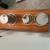 Atelier Rullit Aero 10" FC Driver Full-Range Copper 4 thumbnail