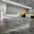 $2680FT./3080 SQ FT --FOR LEASE-- INDUSRTRIAL--3080 SQ FT 4 thumbnail