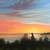 Summer Beach House 5 thumbnail