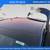 2018 Tesla Model 3 Long Range Sedan 4D 12 thumbnail