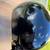 HARLEY HALF HELMET 2 thumbnail
