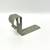 94 PK nVent CADDY CS812D Conduit/MC‑AC to Stud Mount, ½–¾″ EMT 1 thumbnail
