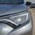2018 Toyota RAV4 RAV 4 SE SUV 9 thumbnail