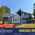 This place will feel like home! 4 bed, 2.5 bath available! 1683 Sq Ft! 1 thumbnail