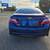 2007 Toyota Camry SE 4 thumbnail