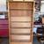 Bookcases 2 thumbnail