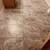 Floor Installation: Vinyl plank floors, Laminate and Hardwood flooring 2 thumbnail