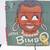 1942- 'LITTLE BIMBO and the LION' 1 thumbnail
