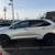 2018 FORD EDGE SEL AWD 4 thumbnail