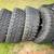 Arizona Rust Free Pickup parts, Ford, Dodge, Toyota,  Subaru 8 thumbnail