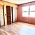 4BD 2BA House + Half[0.50] Acre Land!! 7 thumbnail