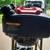 KOHLER XT173 MOTOR 6 thumbnail