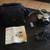 Kodak easyshare digital camera 1 thumbnail