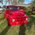 1951 Ford F100 Pickup 9 thumbnail