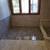 Expert Tile Installation with Affordable Rates 14 thumbnail