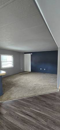 $9,999 / 2br - 924ft2 - 413 Normandy Dr. #127- Mobile/Manufactured Home For Only $9,999! (KING ARTHUR'S COURT)64292711479682124