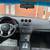 2009 Nissan Altima 2.5 S 4dr Sedan* VERY-RELIABLE* GOOD CONDITION* 16 thumbnail