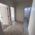 Modern 3 Bed / 2 Bath Duplex 12 thumbnail