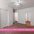 2x2Great Special+Free Garage Auto.Opener,S.S.Appliances,Gated Oasis 5 thumbnail