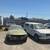 Lien Sale Cars Fixing and Running condition 4 thumbnail